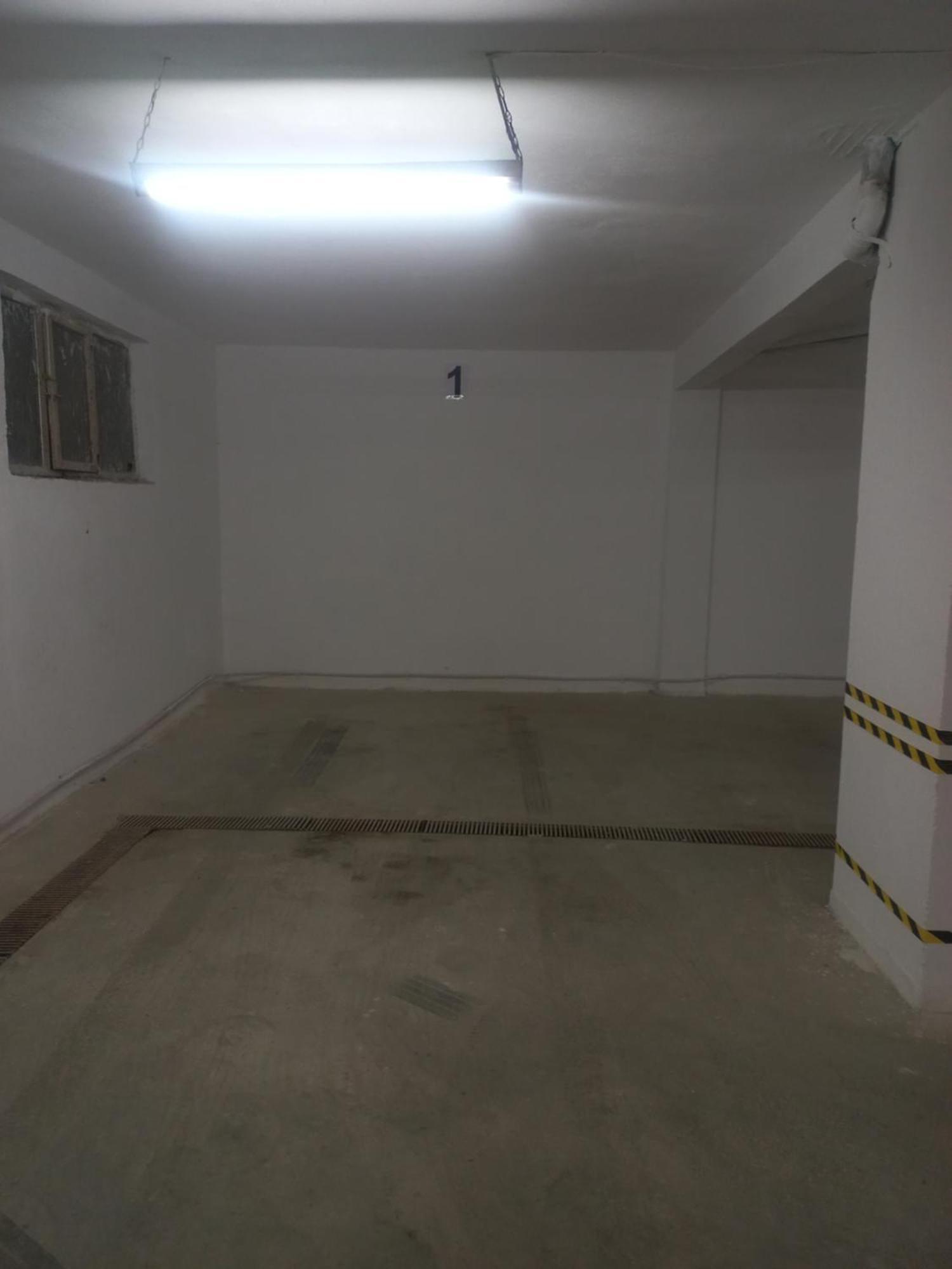 Central 3 Modern Apartment With Free Parking Széresz Kültér fotó